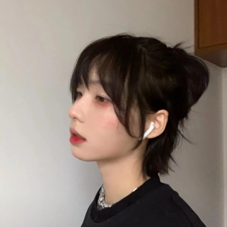 青木崇高（饰 相乐左之助） - 会员专享内容在线观看 - 在线追剧